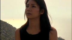 NM_forme010.JPG