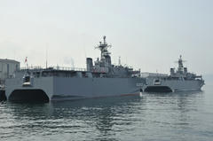 20120317_011.JPG