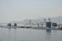 20120317_009.JPG