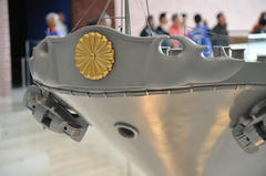 20120317_004.JPG
