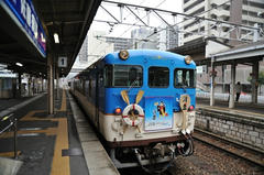 20120317_001.JPG
