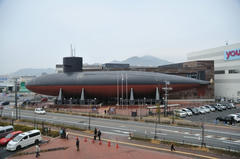 20120317_005.JPG