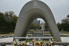 20120318_008.jpg