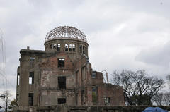 20120318_007.jpg