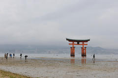 20120318_003.jpg