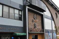 20120318_002.jpg