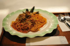 20120318_001.jpg