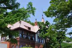 D03_5157.jpg