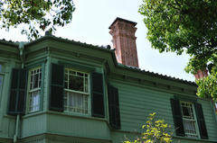 D03_5155.jpg