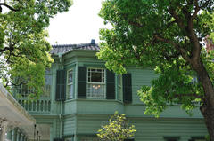 D03_5153.jpg