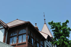 D03_5151.jpg