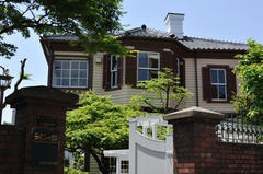 D03_5124.jpg