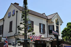 D03_5117.jpg