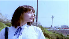 MRCMRI_011.JPG
