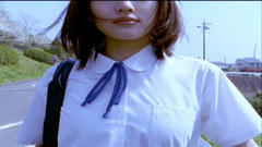 MRCMRI_009.JPG