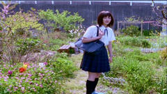 MRCMRI_007.JPG