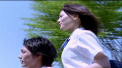 MRCMRI_006.JPG