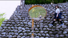 MRCMRI_003.JPG