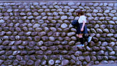 MRCMRI_002.JPG