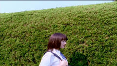 MRCMRI_001.JPG