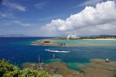 D03_6251.JPG