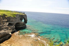 D03_6226.JPG