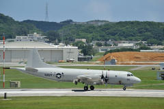 D03_6165.JPG