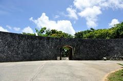 D03_6149.JPG