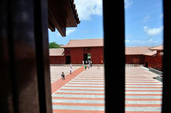 D03_6112.JPG