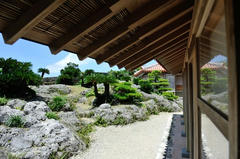 D03_6091.JPG
