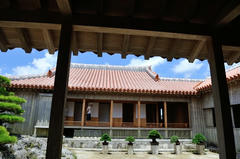 D03_6089.JPG