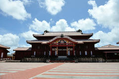 D03_6087.JPG