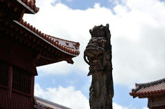 D03_6080.JPG