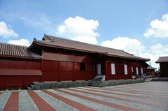D03_6071.JPG