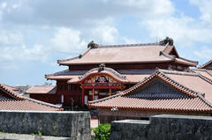 D03_6065.JPG