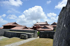 D03_6064.JPG