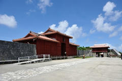 D03_6048.JPG
