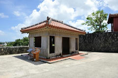 D03_6045.JPG