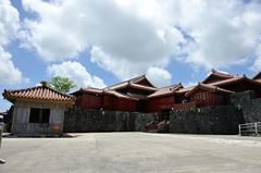 D03_6044.JPG
