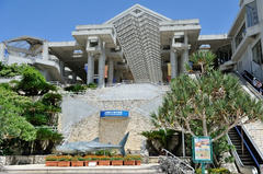 D03_6848.JPG