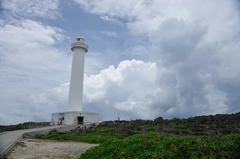 D03_6980.JPG