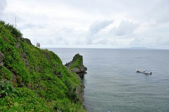 D03_6967.JPG