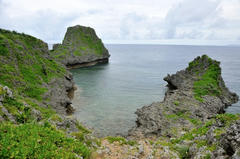 D03_6959.JPG