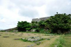 D03_6947.JPG