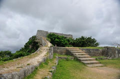 D03_6914.JPG