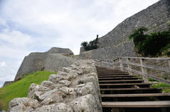 D03_6912.JPG