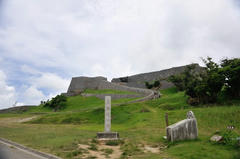 D03_6909.JPG