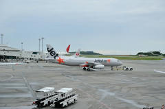 D03_7757.JPG