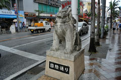 DSC_0663.JPG