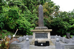 D03_7748.JPG